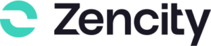 Zencity-Logo-refresh