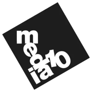 media10