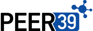 peer39_logo-1